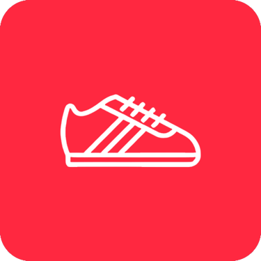 Kakobuy Spreadsheet sneakers category featuring verified Weidian shoes and QC-backed sneaker finds