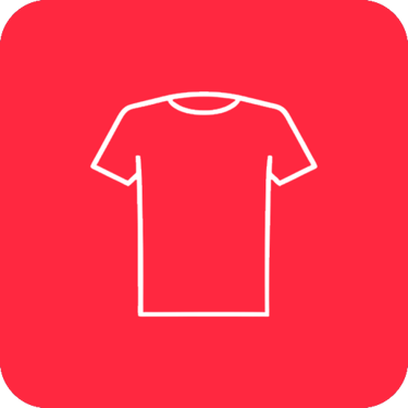 Kakobuy Spreadsheet T-shirts category with popular streetwear finds and trusted seller links