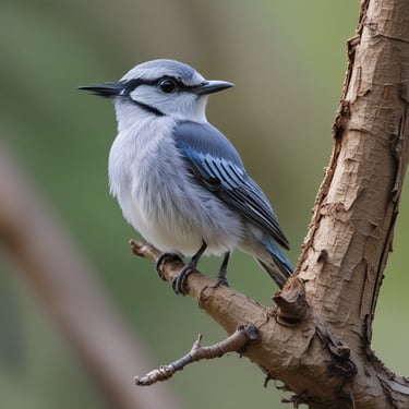 Image of a smiling technician handing over a repaired window screen to a happy customer.