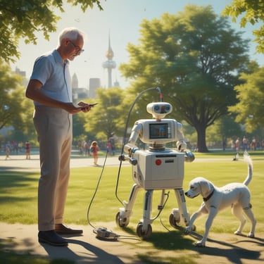 Bright living room with modern inventory