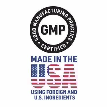 Why_choose_neurovera