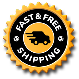 fast_and_free_shipping