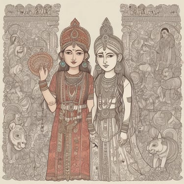 A smiling young man in workout gear holding a water bottle in a bright gym.