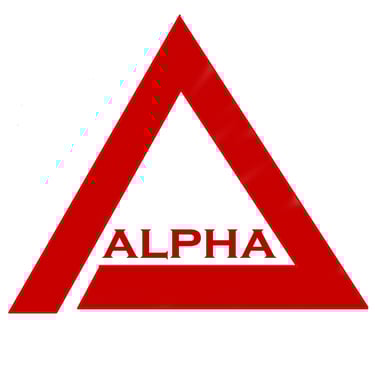 Alpha Fittings Philippines
