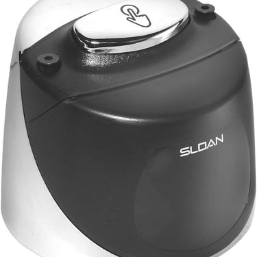 Sloan EBV-142-A
