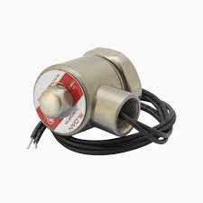 Sloan EL-124-2 Solenoid Assembly