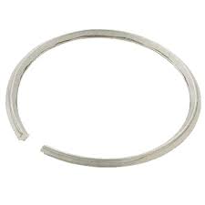 Sloan H-552 Locking Ring