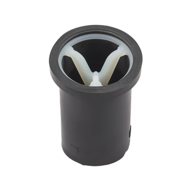 Sloan V-651 Vacbuum Breaker