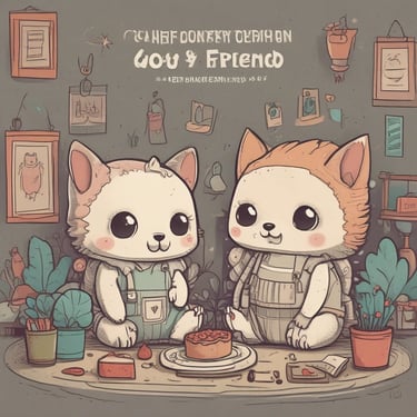 Bright living room with modern inventory