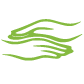 Massage icon for massage therapy and soft tissue recovery at Bloom Chiropractic Dearborn