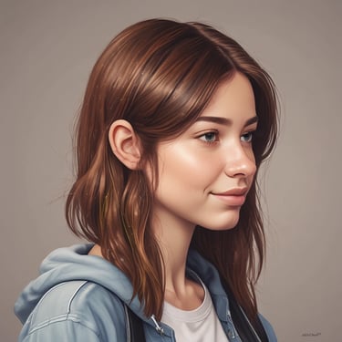 Fran Delgado passionately singing on stage with his guitar under warm lighting.