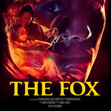 The Fox: Short Film - Soundtrack Composer