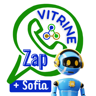 CRM com Kanban e IA Personalizável