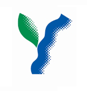 YVW logo