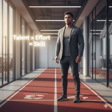 упорство подростков