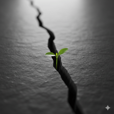 антихрупкость 