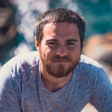 Cliente Satisfecho de nuestra Chiva Rumbera