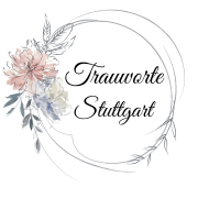 Trauworte Stuttgart