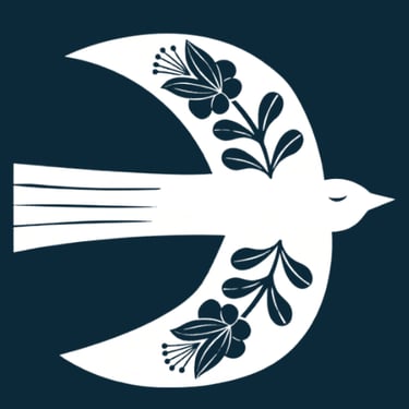 Wilde Evolution Coaching