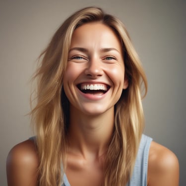 A serene, softly lit infrared sauna room with a cozy bench and glowing red therapy lights.