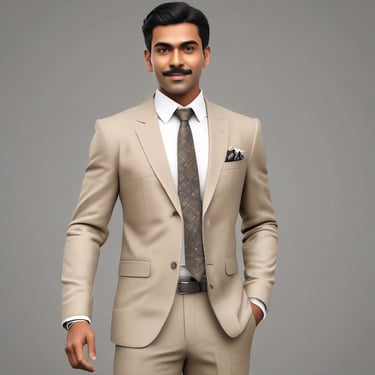 woman wearing black crew-neck shirt