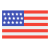 United States Flag