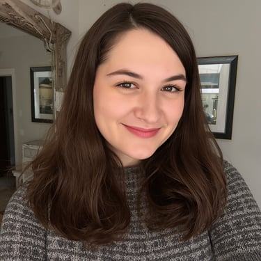 Testimonial from Jessica L., Seattle, WA