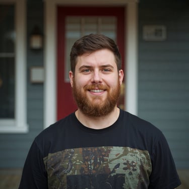 Kevin D., Renton, WA Testimonial