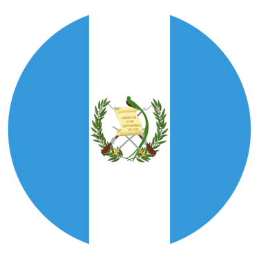 guatemala llc