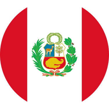 peru llc