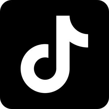 tik tok guardian latino