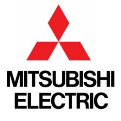 MITSUBISHI ELECTRIC