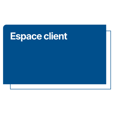 Notaire encadrant un changement de régime matrimonial