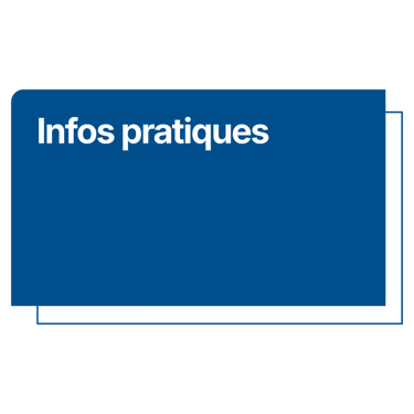 Accompagnement juridique pour un PACS ou mariage