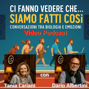 Le emozioni spiegate secondo le neuroscienze nellinguaggio cinematografico e della gente comune