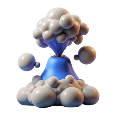 Integra el poder de la IA en tu negocio hoy mismo. 