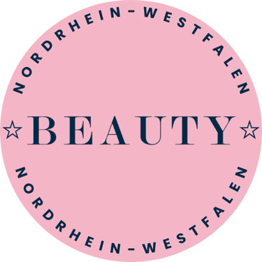 Beauty NRW