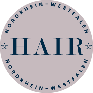 Hair NRW