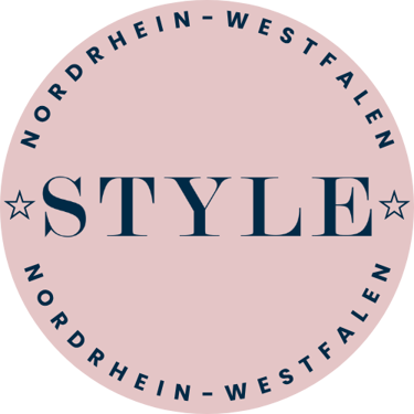 Style NRW