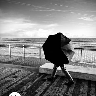 Photo @ Paul Bonnet 08