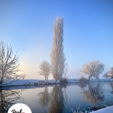 Photo @ Paul Bonnet 03
