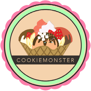 cookiemonster