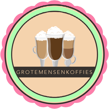 grotemensenkoffies