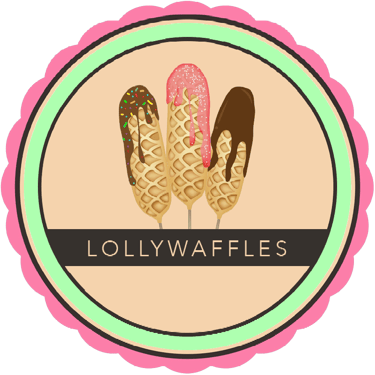 lollywaffles
