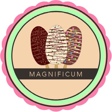 magnificum
