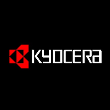RadioPoC compatible con teléfonos robustos Kyocera