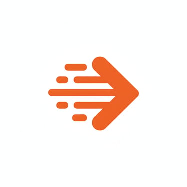 Low Latency icon