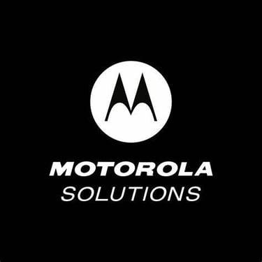 RadioPoC compatible con dispositivos de misión crítica Motorola