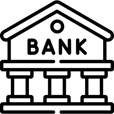 Bank