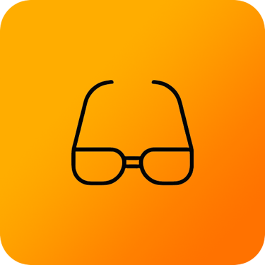 Find must-have accessories finds including glasses, jewelry, and more with trusted links.